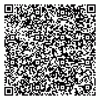 vCard 79185010076