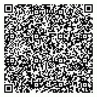 vCard 79185010077