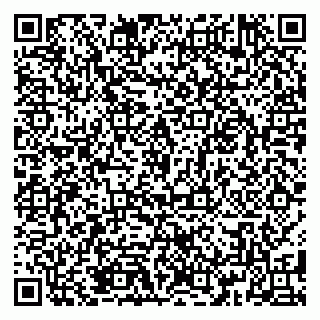 vCard 79185010083