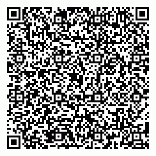 vCard 79185010084