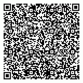 vCard 79185010085