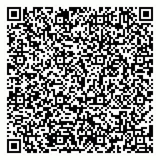 vCard 79185010087