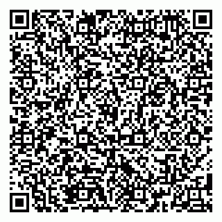 vCard 79185010088