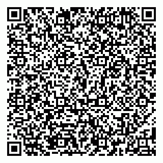 vCard 79185010089