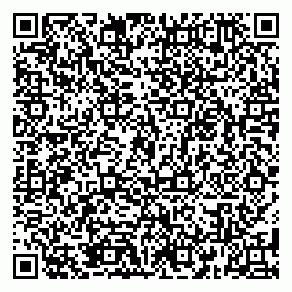 vCard 79185010090