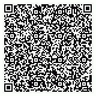 vCard 79185010091