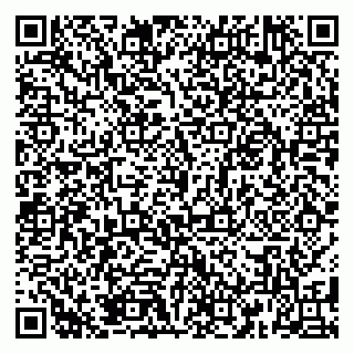 vCard 79185010093