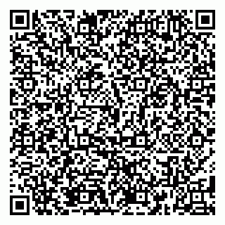 vCard 79185010095