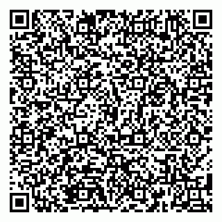 vCard 79185010096