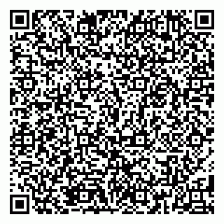 vCard 79185010101