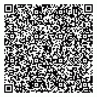 vCard 79185010102