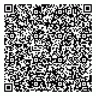 vCard 79185010104