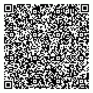 vCard 79185010109