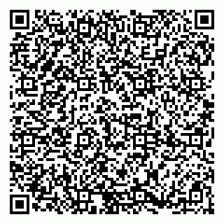vCard 79185010110