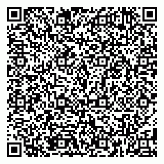 vCard 79185010111