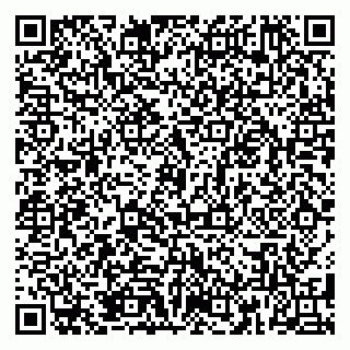 vCard 79185010112