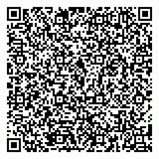 vCard 79185010114