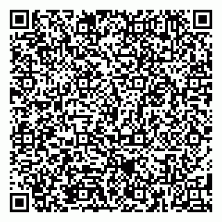 vCard 79185010115