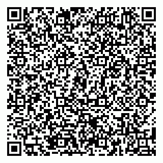 vCard 79185010116