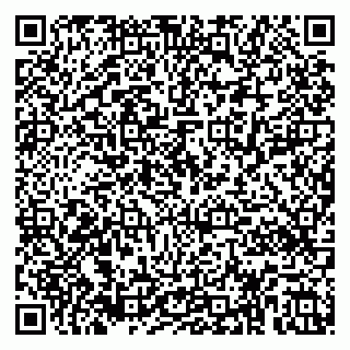 vCard 79185010118