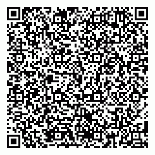 vCard 79185010120