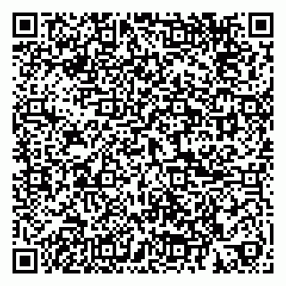 vCard 79185010122