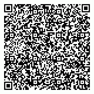 vCard 79185010123