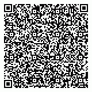 vCard 79185010124
