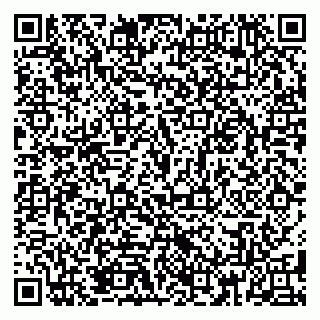 vCard 79185010125