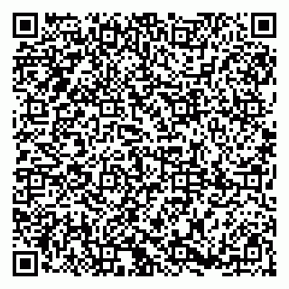 vCard 79185010126