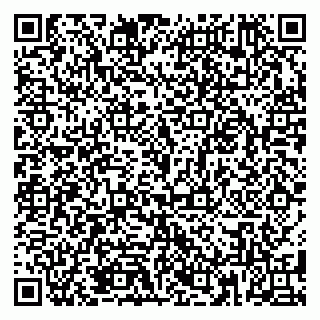 vCard 79185010132