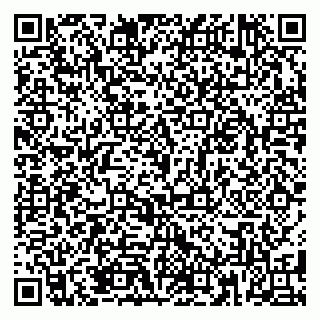 vCard 79185010133