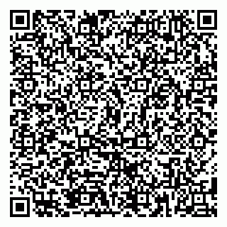 vCard 79185010134