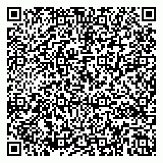 vCard 79185010135