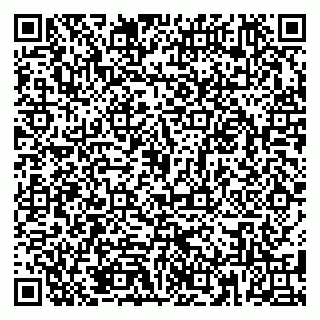 vCard 79185010136