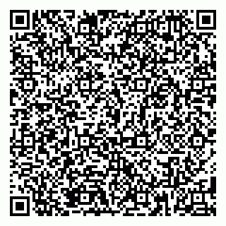 vCard 79185010138