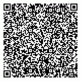 vCard 79185010139