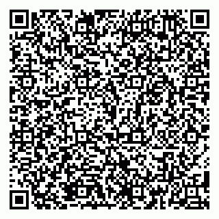 vCard 79185010140