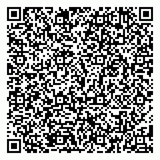 vCard 79185010141