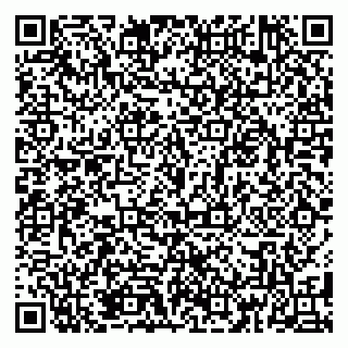 vCard 79185010143