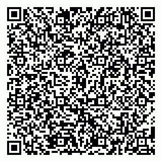 vCard 79185010145