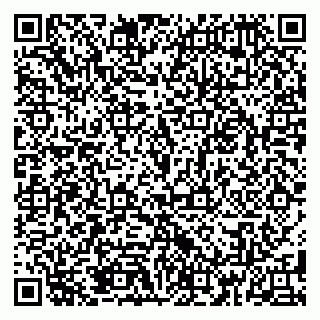 vCard 79185010148