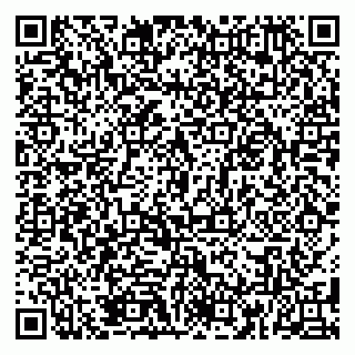 vCard 79185010150