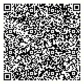 vCard 79185010153