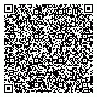 vCard 79185010154