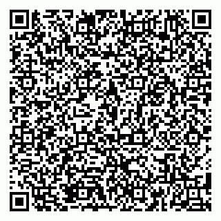 vCard 79185010156