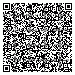 vCard 79185010157