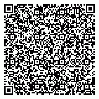 vCard 79185010158