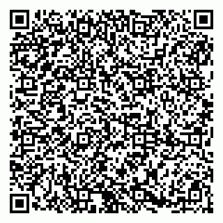 vCard 79185010161