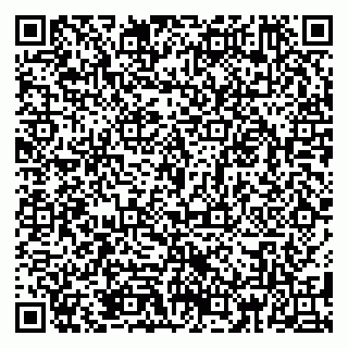 vCard 79185010162